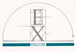 Róbert Brož – BR II. 