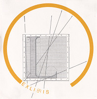 Róbert Brož – BR III. 