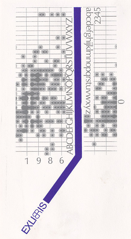 Róbert Brož – BR IV. 