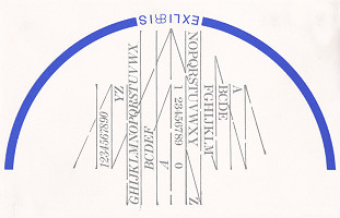 Róbert Brož – BR V. 