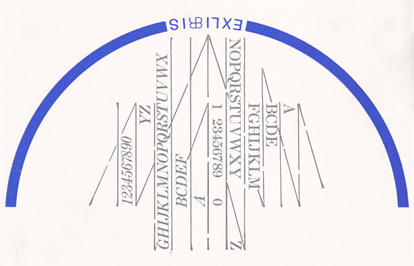 Róbert Brož – BR V. 