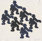 Ivan Bílý – ...DO HLAVY NIE! 