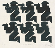 Ivan Bílý – Na môj povel 