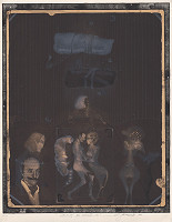 Vladimír Gažovič – Americký pás cudnosti I 