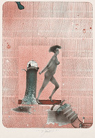 Vladimír Gažovič – Americký pás cudnosti III. 