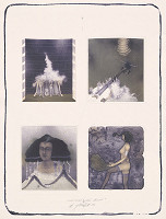 Vladimír Gažovič – Bratislavské hudobné slávnosti III. 