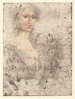 Jiří Anderle – Amore Christiana 