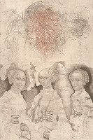 Jiří Anderle – Tri princezny 