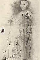 Jiří Anderle – Vojak 