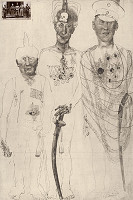 Jiří Anderle – Elita 