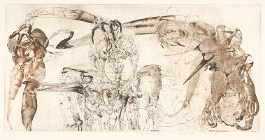 Jiří Anderle – Manipulácia I. 