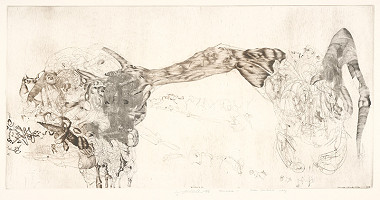 Jiří Anderle – Manipulácia II. 