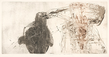 Jiří Anderle – Manipulácia III. 