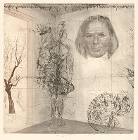 Jiří Anderle – Otvorené dvere 