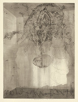 Jiří Anderle – Strop 