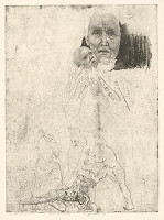 Jiří Anderle – Vojny sú matkami nenávidené 