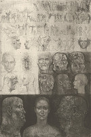 Jiří Anderle – Vystríhaj sa pýtať, čo bude zajtra 