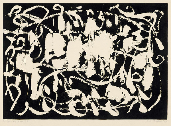 Štefan Prukner – Od času do času 