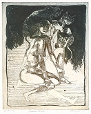 Oľga Buhajová – Mačacia balada 