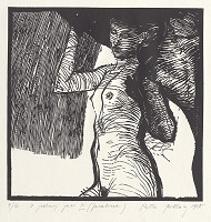 Peter Pollág – O jednej jari II. 