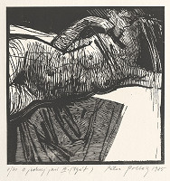 Peter Pollág – O jednej jari III. 