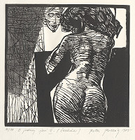 Peter Pollág – O jednej jari IV. 