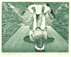 Blažej Baláž – Ešte vždy vediete vojnu? 