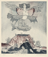 Dušan Polakovič – Prototyp aero N?-1 