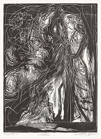 Igor Rumanský – Vyznanie 