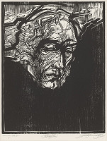 Igor Rumanský – Vyznanie 