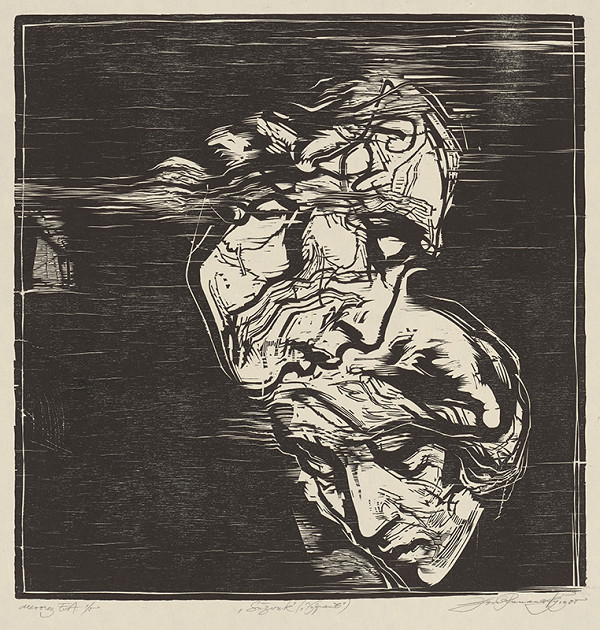 Igor Rumanský – Súzvuk 