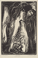 Igor Rumanský – Vyznanie 