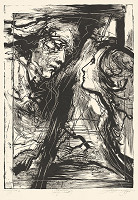 Igor Rumanský – Vyznanie 