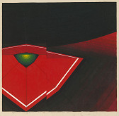 Kunihiro Amano – V nepamäti 7 