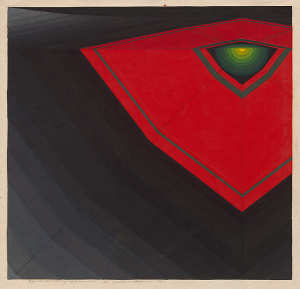 Kunihiro Amano – V nepamäti 5