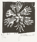 Jiří Altmann – Ruce a ručičky 