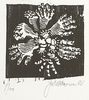 Jiří Altmann – Ruce a ručičky 