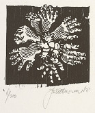 Jiří Altmann – Ruce a ručičky 