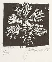 Jiří Altmann – Ruce a ručičky 