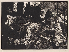 Vincent Hložník – Obete, obete, obete ... 