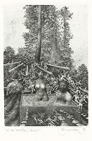 Albín Brunovský – Chvála zamotaných snov II. 