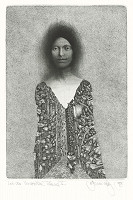 Albín Brunovský – Chvála zamotaných snov V. 