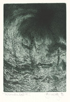 Albín Brunovský – Opitý koráb IV. 