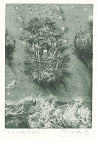 Albín Brunovský – Opitý koráb V. 