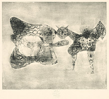 Stanislav Černý – Druid 