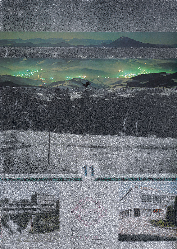 Rudolf Fila – Z kalendára 11 