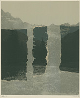 Viktor Hulík – Transplantácia IX.A 