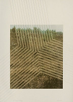 Viktor Hulík – Posun 4 