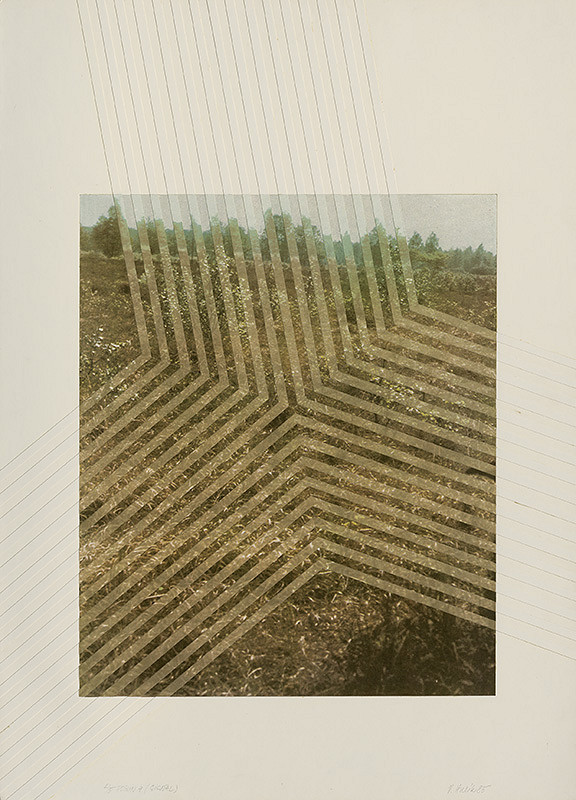 Viktor Hulík – Posun 4 