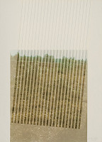 Viktor Hulík – Posun 5 